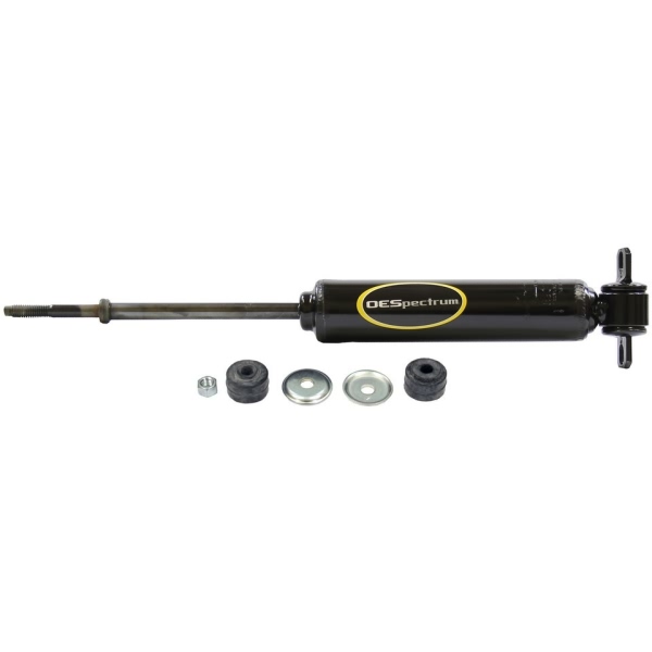 Monroe OESpectrum™ Front Driver or Passenger Side Shock Absorber 5906