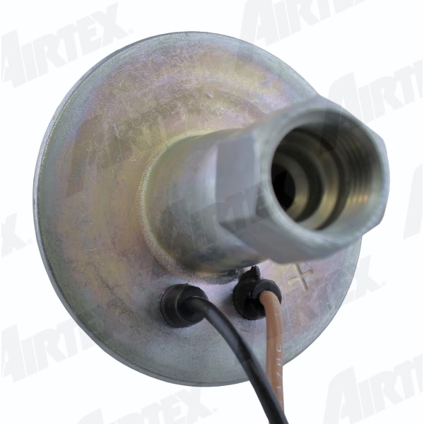 Airtex In-Tank Electric Fuel Pump E3158