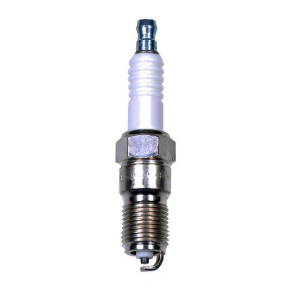 Denso Original U-Groove Nickel Spark Plug 5040