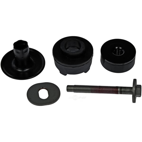 Dorman Body Mount Set 924-183