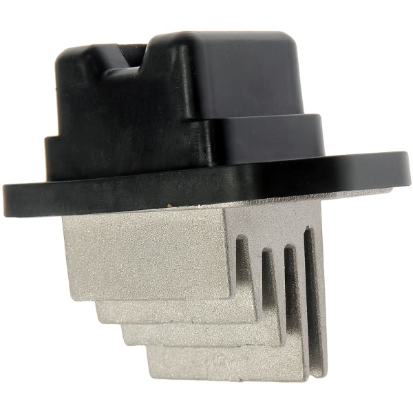 Dorman Hvac Blower Motor Resistor Kit 973-135