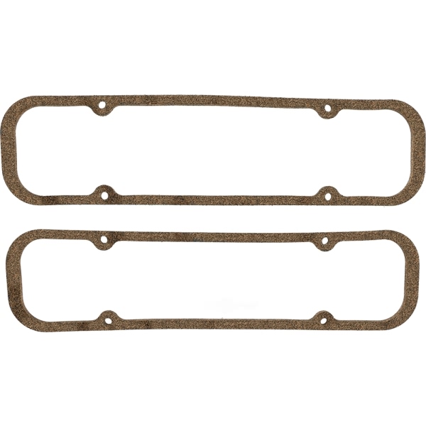 Victor Reinz Valve Cover Gasket Set 15-10444-01