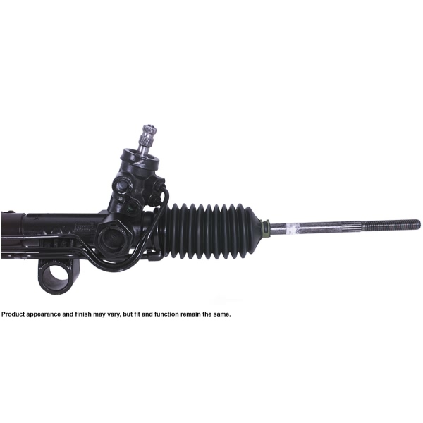 Cardone Reman Remanufactured Hydraulic Power Rack and Pinion Complete Unit 22-326