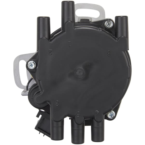 Spectra Premium Distributor MZ25