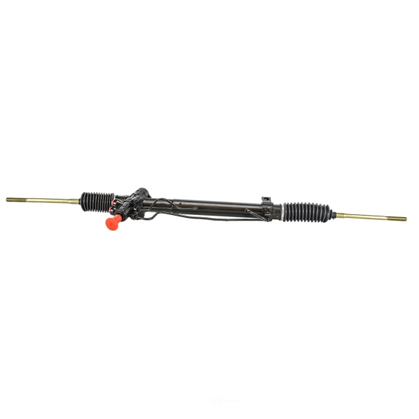 AAE Remanufactured Power Steering Rack and Pinion Assembly 3270