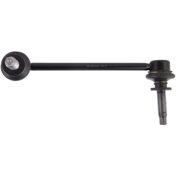 Centric Premium™ Sway Bar Link 606.63012