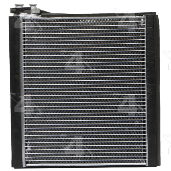 Four Seasons A C Evaporator Core 64036