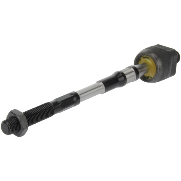 Centric Premium™ Front Inner Steering Tie Rod End 612.42055