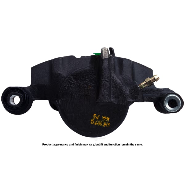 Cardone Reman Remanufactured Unloaded Caliper 19-1187