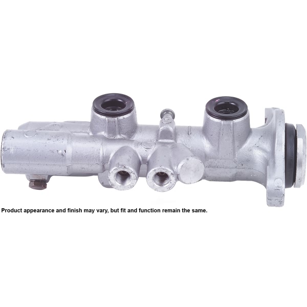 Cardone Reman Remanufactured Master Cylinder 11-2775