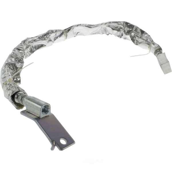 Centric Front Driver Side Brake Hose 150.63053