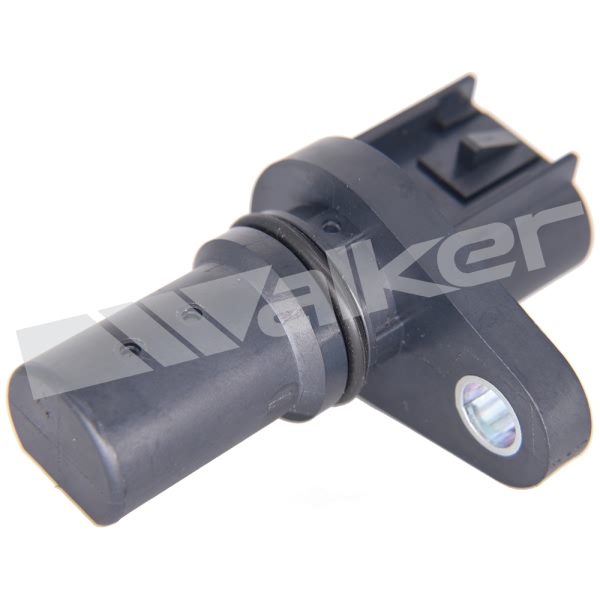 Walker Products Crankshaft Position Sensor 235-1615