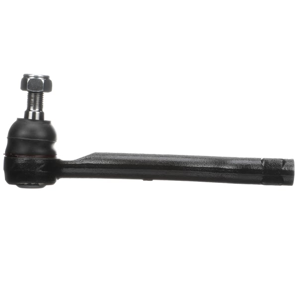 Delphi Passenger Side Outer Steering Tie Rod End TA5006