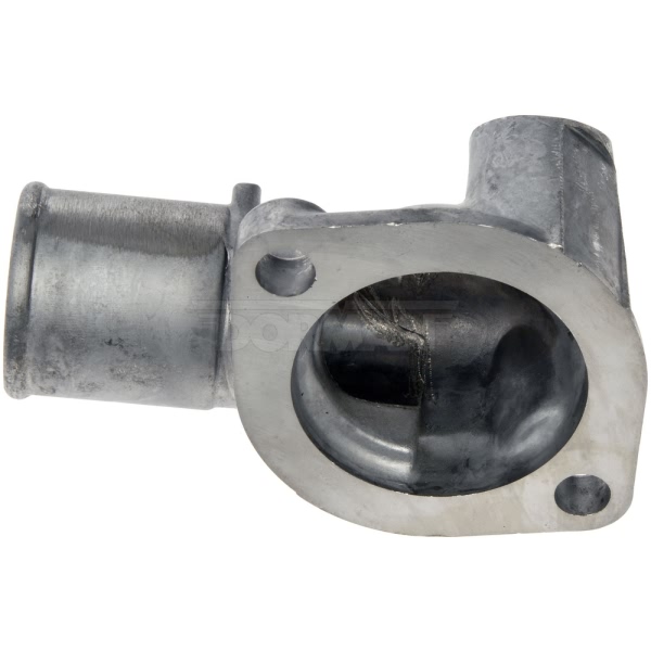 Dorman Engine Coolant Thermostat Housing 902-5122