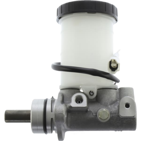 Centric Premium Brake Master Cylinder 130.48013