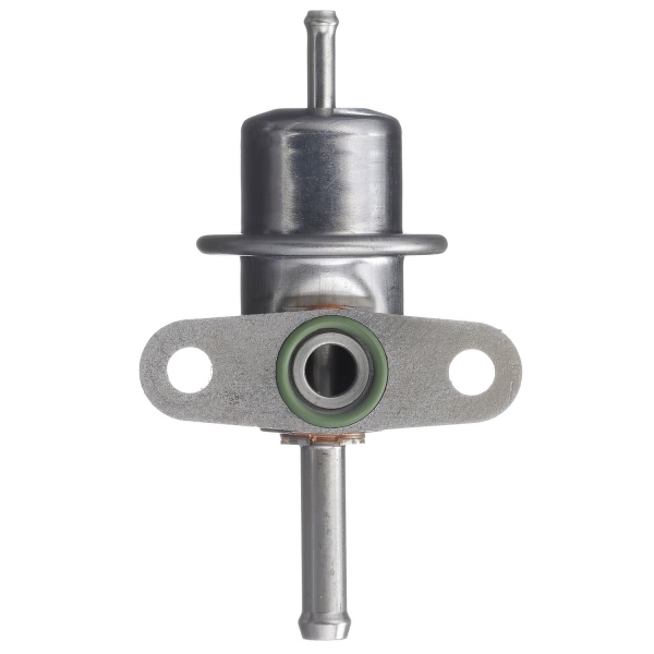 Delphi Fuel Injection Pressure Regulator FP10419