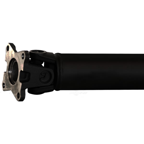 Dorman Oe Solutions Rear Driveshaft 976-616