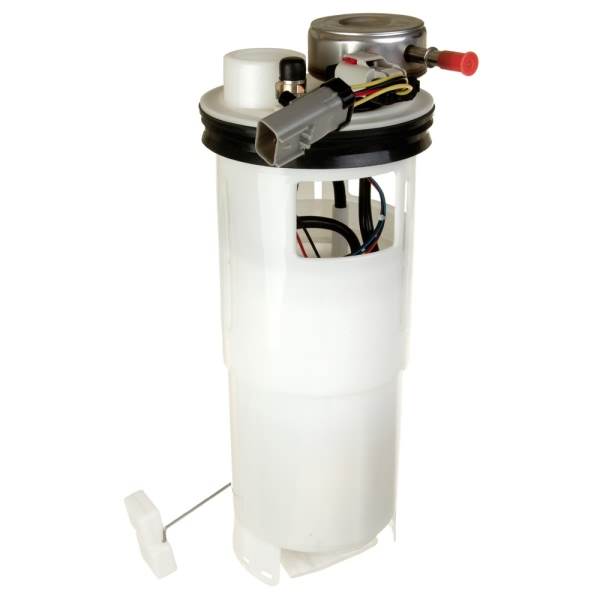 Delphi Fuel Pump Module Assembly FG0212