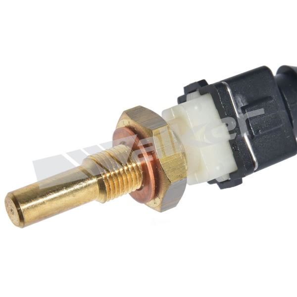 Walker Products Engine Coolant Temperature Sensor 211-91038