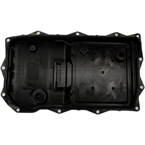 Dorman Automatic Transmission Oil Pan 265-850