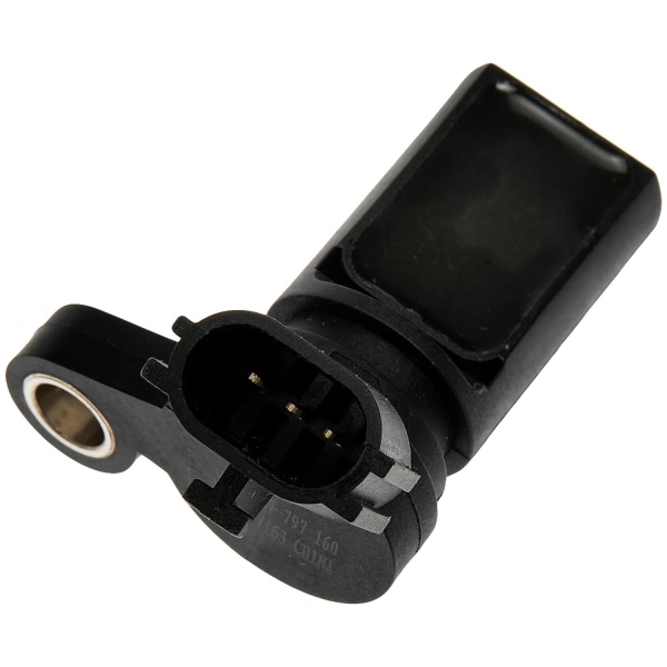 Dorman OE Solutions Magnetic Crankshaft Position Sensor 907-797