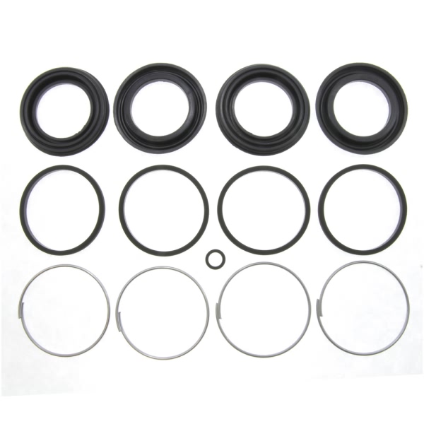 Centric Caliper Repair Kit 143.44085