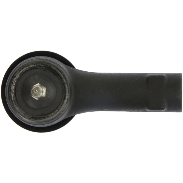 Centric Premium™ Front Outer Steering Tie Rod End 612.61068