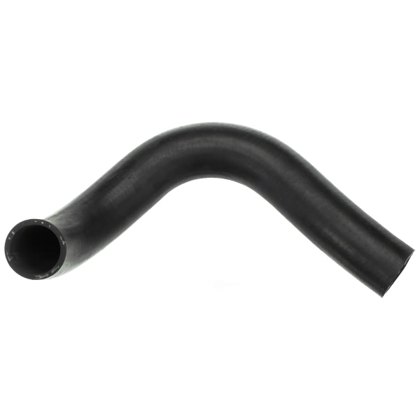 Gates Engine Coolant Molded Radiator Hose 22396