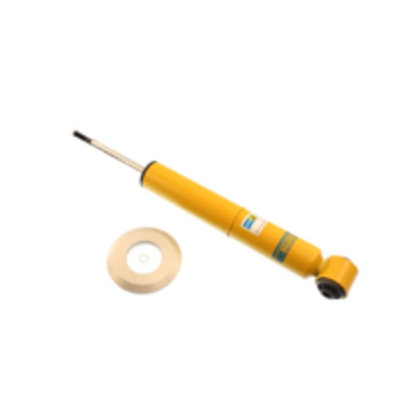 Bilstein Sport Rear Driver Or Passenger Side Monotube Shock Absorber 24-065115
