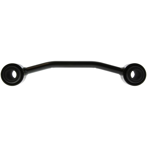 Centric Premium™ Sway Bar Link 606.58000