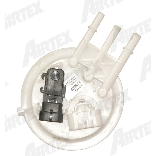 Airtex In-Tank Fuel Pump Module Assembly E3963M