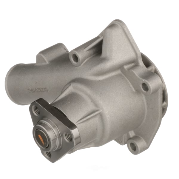 Airtex Engine Coolant Water Pump AW9003