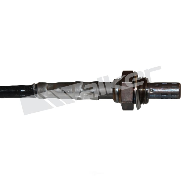 Walker Products Oxygen Sensor 350-34647