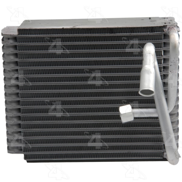 Four Seasons A C Evaporator Core 54796