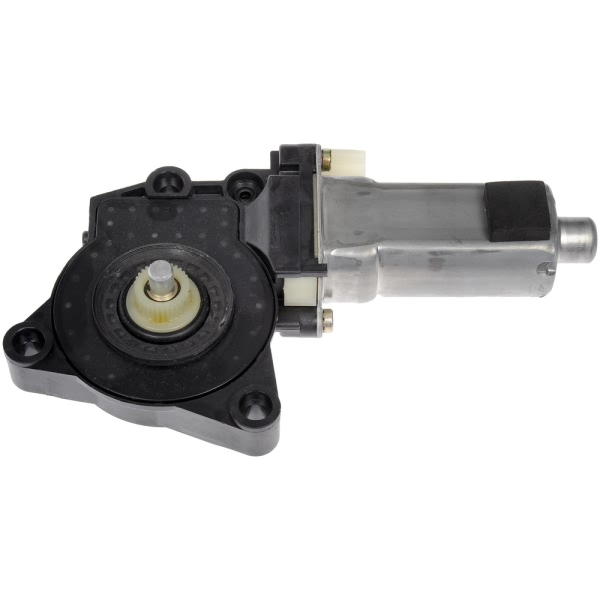 Dorman OE Solutions Rear Driver Side Window Motor 742-766