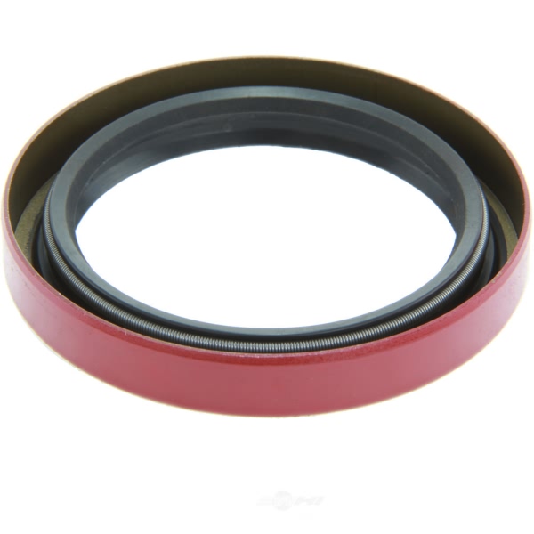 Centric Premium™ Oil Wheel Seal 417.46002