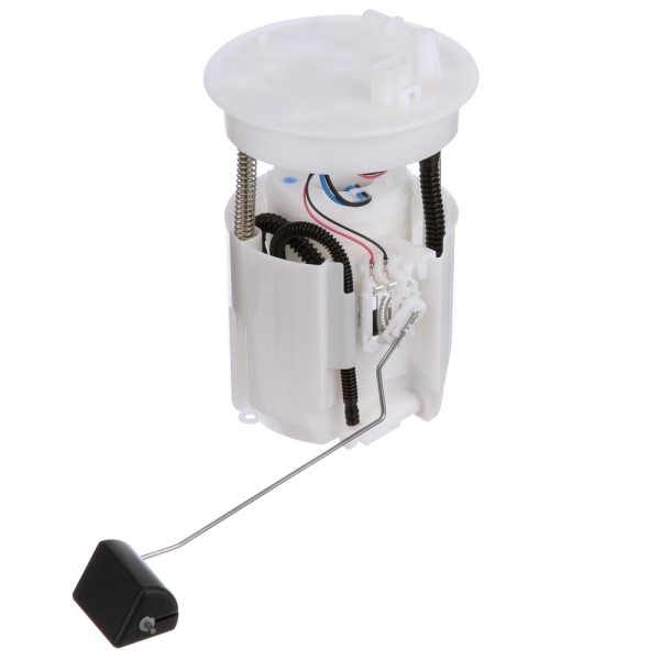 Delphi Fuel Pump Module Assembly FG2004