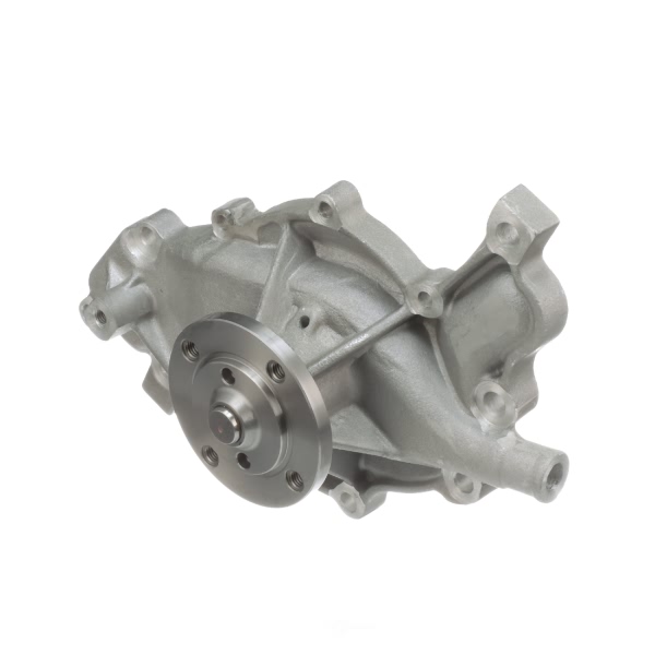 Airtex Engine Coolant Water Pump AW5037