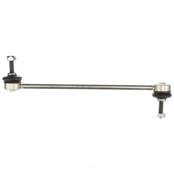 Delphi Front Stabilizer Bar Link Kit TC2052