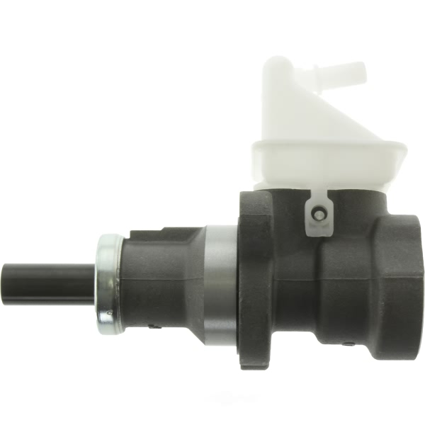 Centric Premium Brake Master Cylinder 130.62129