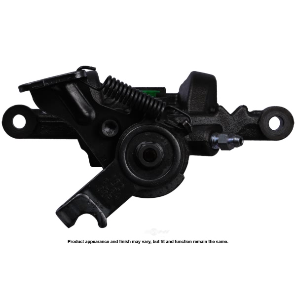 Cardone Reman Remanufactured Unloaded Caliper 18-5471