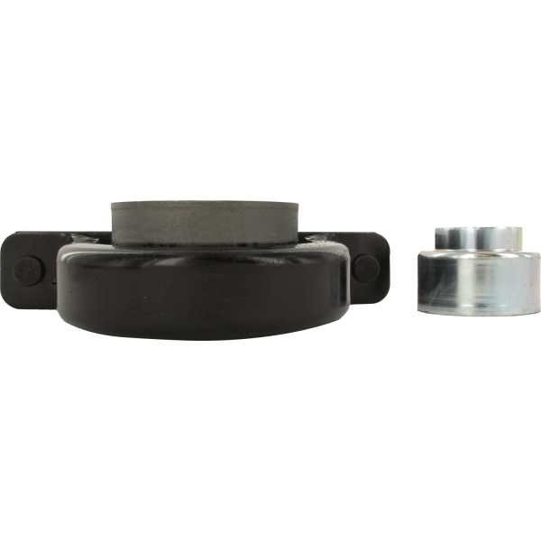 SKF Driveshaft Center Support Bearing HB88515