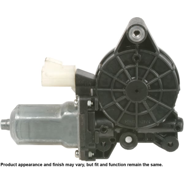 Cardone Reman Remanufactured Window Lift Motor 42-1028