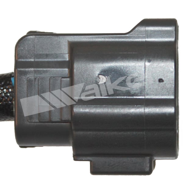 Walker Products Oxygen Sensor 350-34409