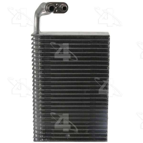 Four Seasons A C Evaporator Core 64047