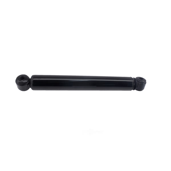 KYB Front Steering Damper SS10333