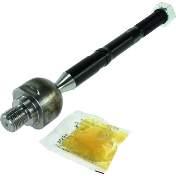 Centric Premium™ Steering Rack Socket End 612.50038