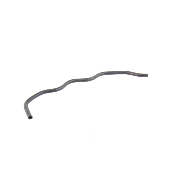 VAICO Engine Coolant Expansion Tank Hose V20-1226