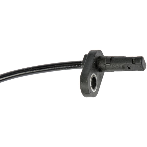 Dorman Front Abs Wheel Speed Sensor 970-299