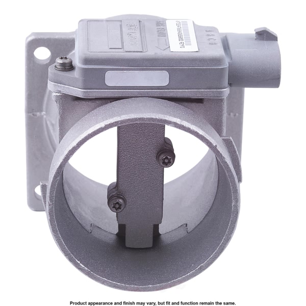 Cardone Reman Remanufactured Mass Air Flow Sensor 74-9514